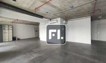 Imagem: Conjunto à venda, 198 m² por R$ 2.600.000,01