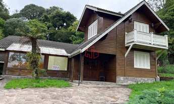 Imagem: Casa à Venda em Canela!