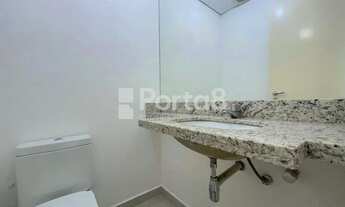 Imagem 5: Apartamento De 1 Dormitório Para Locação no Duo JK - Torre Space e na Av. Juscelino Kubist