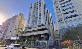 Imagem 2: Descubra o conforto e a comodidade de morar no Centro de Florianópolis