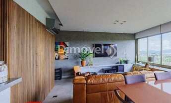 Imagem 2: VENDA, EMPREENDIMENTO no Bairro IPANEMA, PORTO ALEGRE