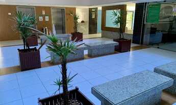 Imagem 6: AP 1 QUARTO Bairro Cruz Das Almas ED Renover quadra da praia