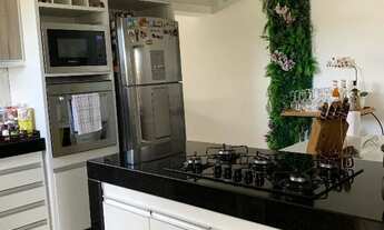 Imagem 7: Casa sol e Mar Casa com 4 dormitórios