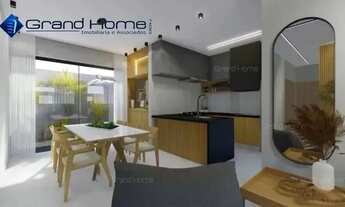 Imagem 7: Casa 3 quartos em Guaranhuns