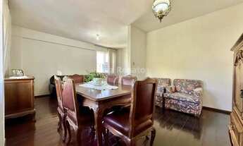 Imagem 6: Apartamento à venda no bairro Cidade Nova