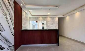 Imagem 2: Vende-se casa no jardim ypê C.C