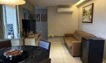 Imagem 4: Vendo Apartamento Pré Mobiliado no Like Teresina