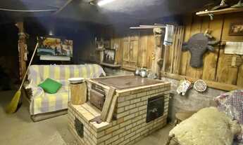 Imagem 7: BENTOALVES aluga chácara co 1000 m2, casa mobiliada, 2 quartos, no Monte Bérico - Caxias d