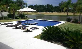 Imagem 2: Condomínio com 3 quartos à venda em Hípica - RS