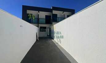 Imagem: Casa com entrada independente á venda no