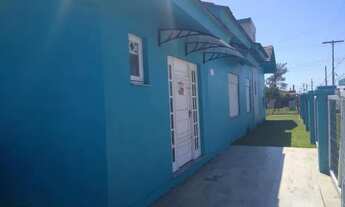 Imagem 3: Aluguel casa da praia