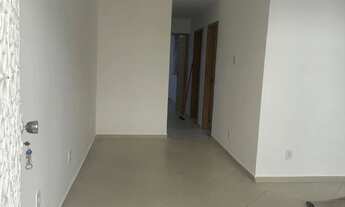 Imagem: Casa nova vendo vila lins Vasconcelos