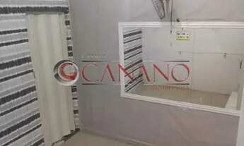 Imagem 6: Loja : / Comercial / Sampaio