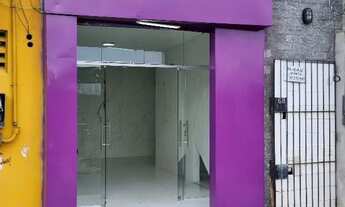 Imagem 2: ALUGO PONTO COMERCIAL NO TAPANÃ