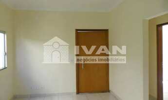 Imagem 3: Casa para locação no bairro Jardim Patrícia