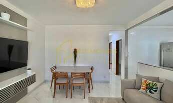 Imagem 5: Incrível Casa Linear em Morada de Laranjeiras Ventilação e Iluminação Natural!