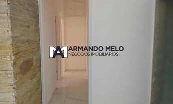 Imagem 3: Òtimo tres quartos com vaga próximo a Ipanema