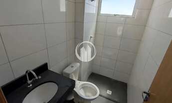 Imagem 6: Apartamento à venda com 2 dormitórios - Condomínio Parque Jardim das Tulipas / J