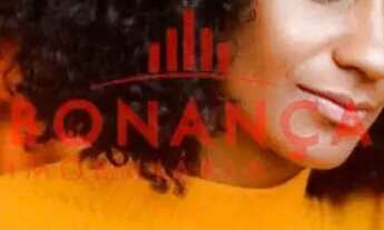 Imagem 3: Grande Oportunidade: Terreno 26.000 m² na Av. São Luís Rei de França Turu São Luís/MA