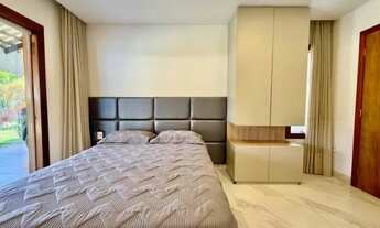 Imagem 6: Casa, Centro - Eusébio, 04 suítes