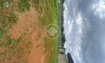 Imagem 4: Lote 399 m² no Condomínio Portal do Sol Garden codigo: 111936