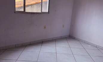 Imagem 6: KITINET 2 QUARTOS 1 BANHEIRO