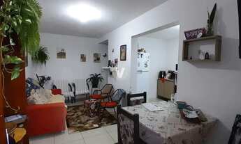 Imagem: Apartamento de 2 dormitórios, ótima localização