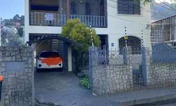 Imagem: Casa 6 quartos em Consolação