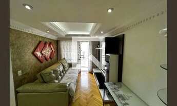 Imagem 5: Apartamento à Venda - Santana, 3 Quartos, 68 m2