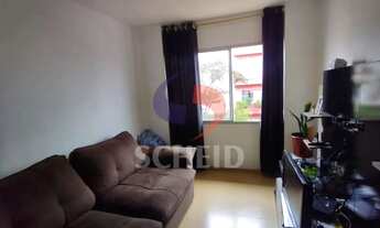 Imagem: Apartamento para locação com 2 quarto