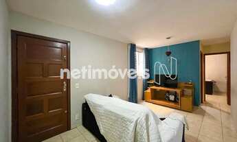 Imagem 9: Ótima área privativa de 3 quartos no Fernão Dias! Apartamento com acessibilidade, sem esca