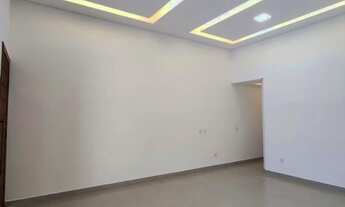 Imagem 4: Vende se casa 3 quartos