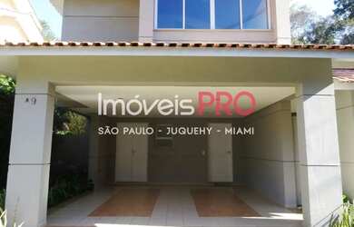 Imagem 4: Granja Viana Casa em condomínio com 3 dormitórios