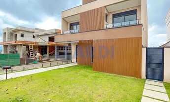 Imagem 4: CASA EM CONDOMÍNIO - ITAHYE - SP