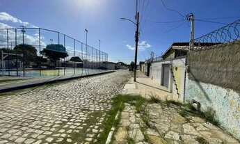 Imagem 4: Casa à venda em Abolição - Mossoro (RN