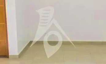 Imagem 3: Prédio Comercial no Bairro da Mooca com 411m²