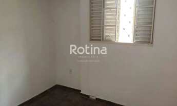 Imagem 8: Casa para alugar, 4 quartos, Saraiva - Uberlândia/MG - Rotina Imobiliária