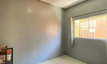 Imagem 4: Samambaia sul, Qr 313 Vende-se