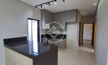 Imagem 6: Condomínio Residencial Parque dos Buritis / MyBroker codigo: 147521