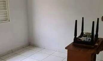 Imagem 7: Casa com 3 dormitórios à venda, 220 m² por R$ 426.000,00 - Parque São Sebastião - Ribeirão