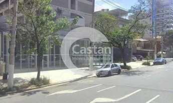 Imagem 3: Galpão/Depósito/Armazém em Pinheiros