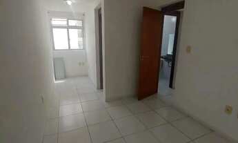 Imagem 6: Jardim Oceania, 2 quartos sendo 1 suite e vaga coberta, oportunidade