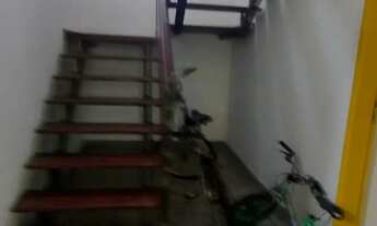 Imagem 7: ótima casa no condomínio privê haras de Aldeia, aceinta financiamento, tudo ok!