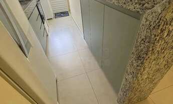 Imagem 6: Apartamento com 2 dormitórios à venda, 53 m² por R$ 310.000,00 - Vila Formosa - Anápolis/G