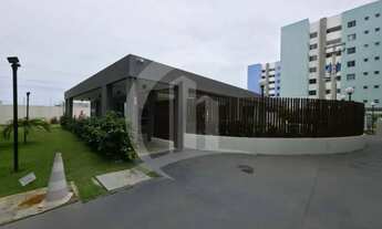 Imagem: Apartamento à Venda no Condomínio Green