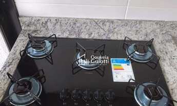 Imagem 5: Aluguel Ap 3 Quartos - Varandas Condomínio Clube