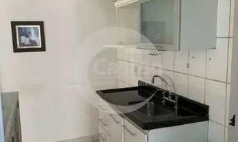 Imagem 5: Apartamento em Vila Prudente