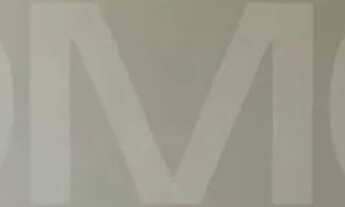 Imagem 5: Dom Avelar Casa com 3 dormitórios