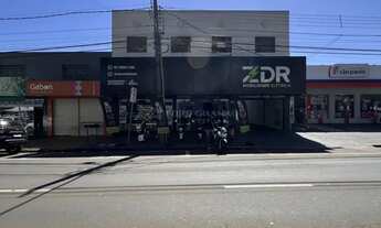 Imagem: Apartamento Sobreloja na Avenida Mandacaru