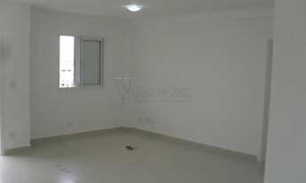 Imagem 3: Venda de Apartamento Padrão no bairro Jardim San Marino, São José dos Campos/SP